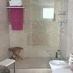 Lisbonne Particulier 4* Lisboa