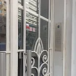 Lisbonne Particulier 4*