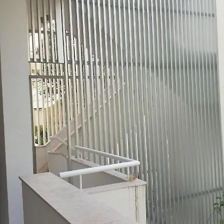 Hotel Particulier Lisboa 4*