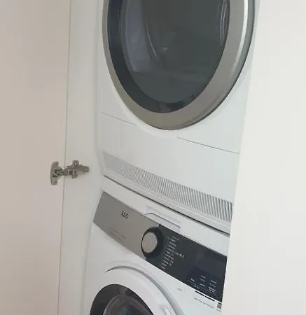 Hotel Particulier Lisboa リスボン