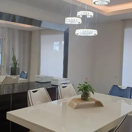 Hotel Particulier Lisboa 4* リスボン