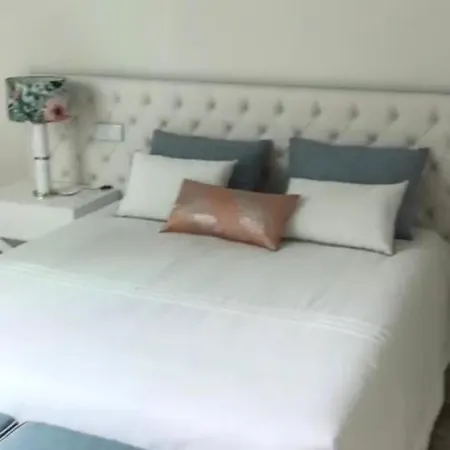 Hotel Particulier Lisboa