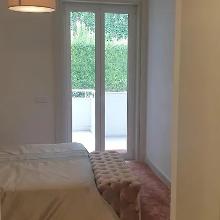 D'hotes Standing Centre Lisbonne Guest house