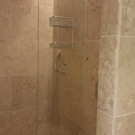 Guest house D'hotes Standing Centre Lisbonne Lisbon