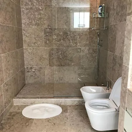 Particulier ליסבון