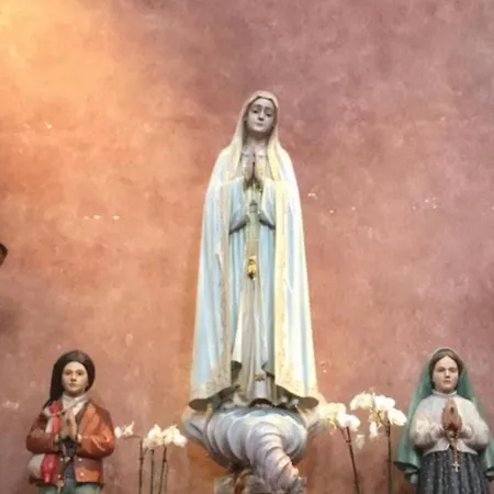 Particulier 4* ליסבון